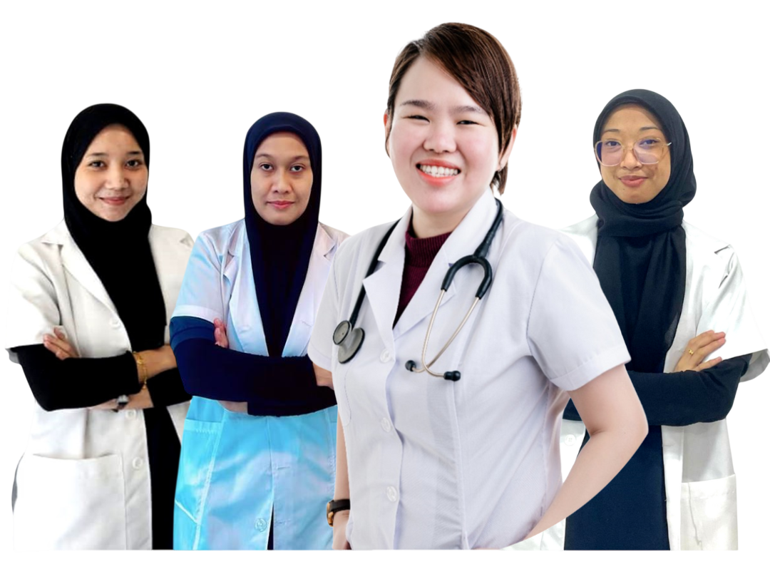 yknaturalphysio - team-Photoroom