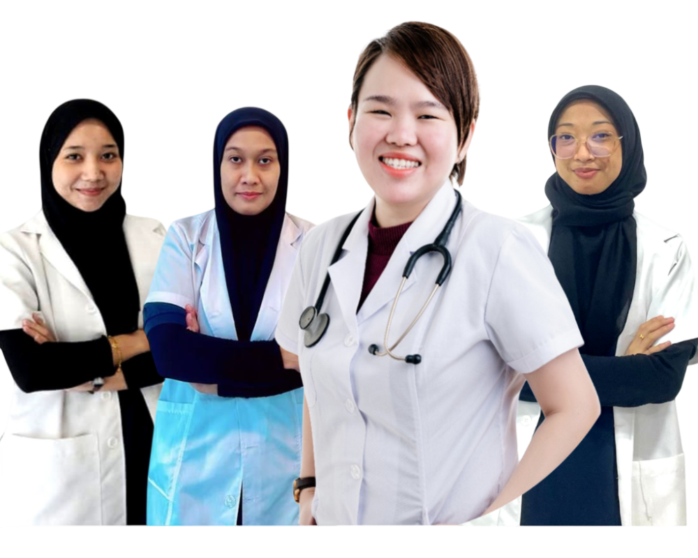 yknaturalphysio - team-Photoroom